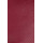 product color